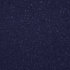 Promotional Navy Blue